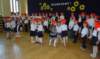 dsc_0084_small.jpg