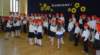 dsc_0085_small.jpg