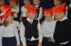 dsc_0086_small.jpg