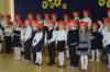dsc_0088_small.jpg