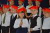 dsc_0089_small.jpg