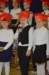 dsc_0090_small.jpg