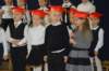 dsc_0095_small.jpg