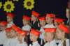 dsc_0099_small.jpg
