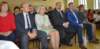 dsc_0100_small.jpg