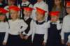 dsc_0103_small.jpg