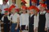 dsc_0106_small.jpg