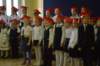 dsc_0107_small.jpg