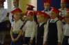 dsc_0109_small.jpg