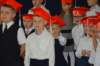 dsc_0112_small.jpg