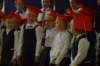 dsc_0114_small.jpg