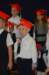 dsc_0117_small.jpg
