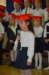 dsc_0119_small.jpg