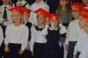 dsc_0120_small.jpg