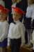 dsc_0121_small.jpg