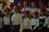dsc_0123_small.jpg