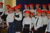 dsc_0126_small.jpg