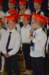 dsc_0130_small.jpg