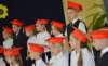 dsc_0133_small.jpg
