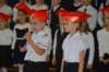 dsc_0136_small.jpg
