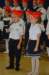 dsc_0137_small.jpg