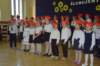 dsc_0141_small.jpg