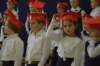 dsc_0142_small.jpg