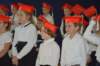 dsc_0143_small.jpg