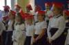 dsc_0144_small.jpg