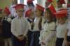 dsc_0145_small.jpg
