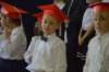 dsc_0146_small.jpg