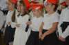 dsc_0149_small.jpg
