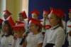 dsc_0150_small.jpg