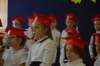 dsc_0151_small.jpg