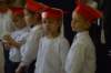dsc_0154_small.jpg