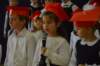 dsc_0155_small.jpg