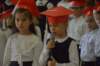 dsc_0157_small.jpg
