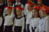 dsc_0162_small.jpg