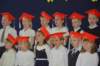 dsc_0164_small.jpg