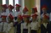 dsc_0166_small.jpg