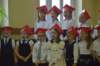 dsc_0167_small.jpg
