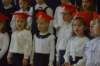 dsc_0168_small.jpg