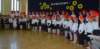 dsc_0171_small.jpg