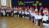 dsc_0172_small.jpg
