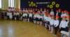 dsc_0173_small.jpg