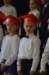 dsc_0176_small.jpg