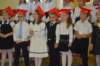 dsc_0178_small.jpg