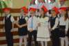 dsc_0179_small.jpg