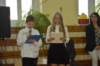 dsc_0180_small.jpg