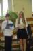 dsc_0181_small.jpg